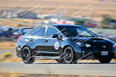 media/Nov-16-2024-Extreme Speed (Sat) [[6587d07cc4]]/Gold Group/Session 1 (Turn 2)/